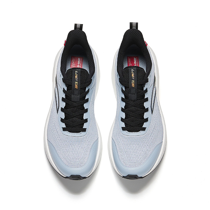 ANTA Rocket 7