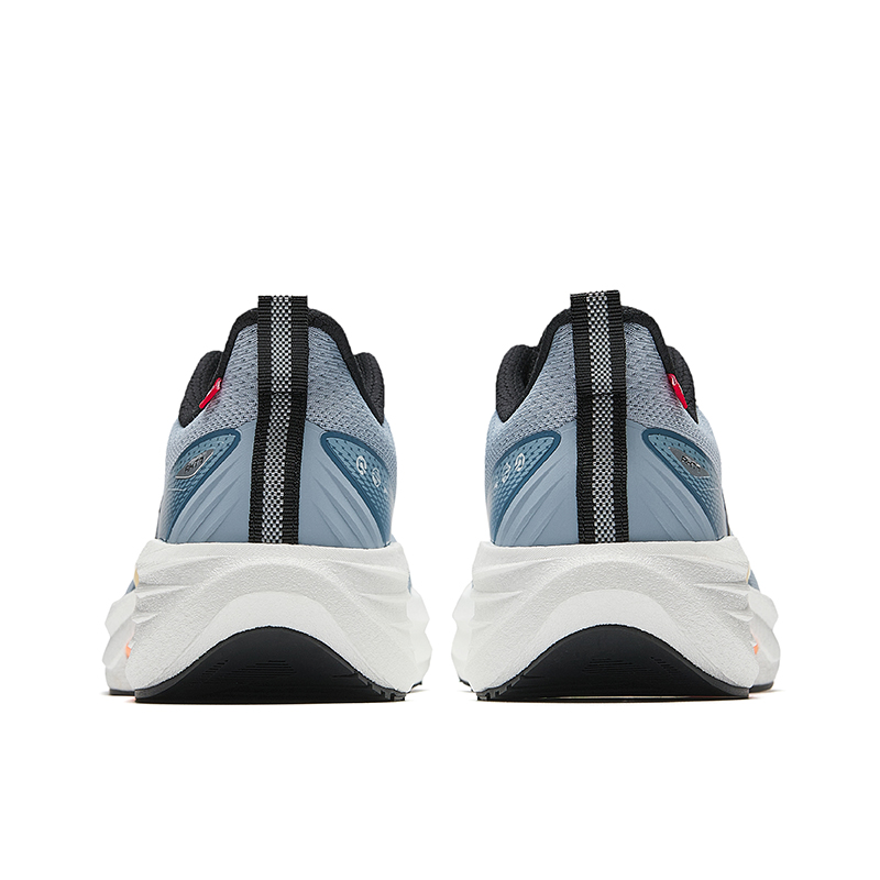 ANTA Rocket 7