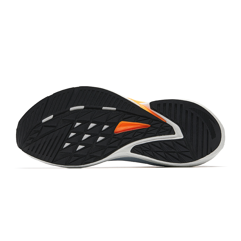 ANTA Rocket 7