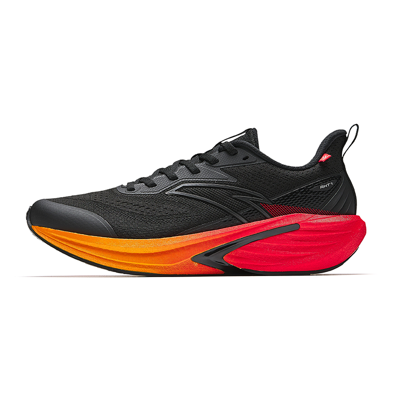 ANTA Rocket 7 | Running Shoes | ANTA MY
