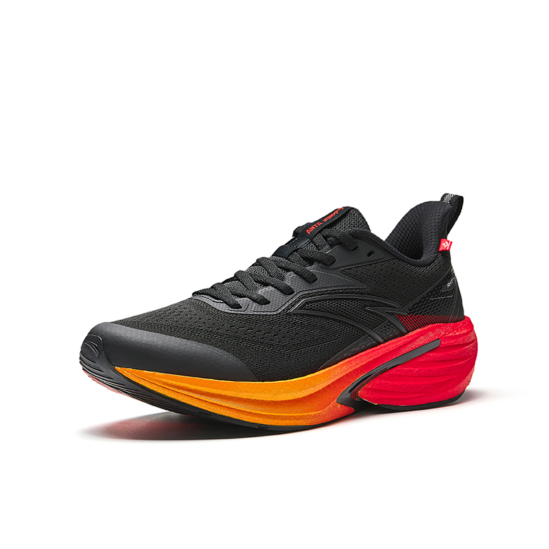 ANTA shoes