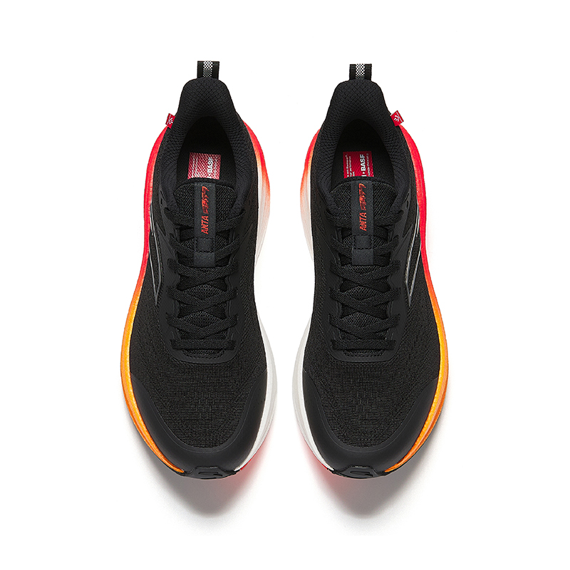 ANTA Rocket 7