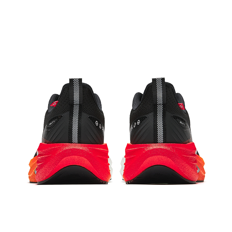 ANTA Rocket 7