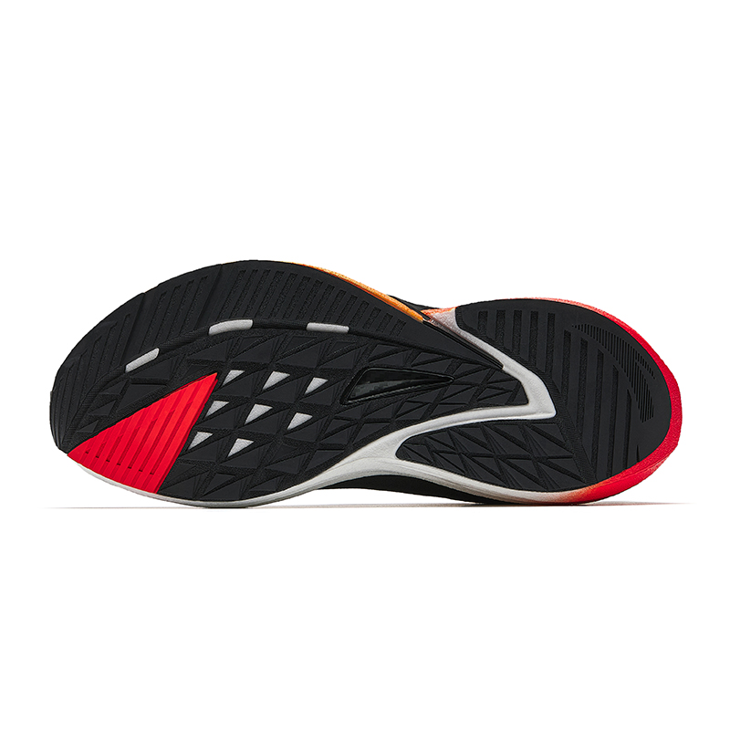 ANTA Rocket 7