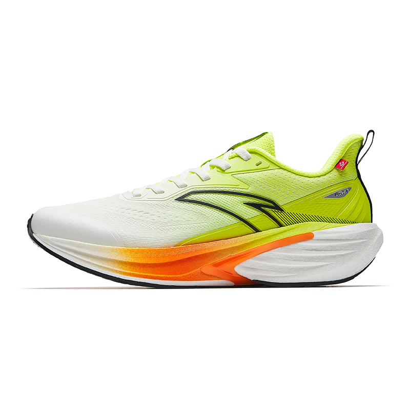 ANTA Rocket 7 Men