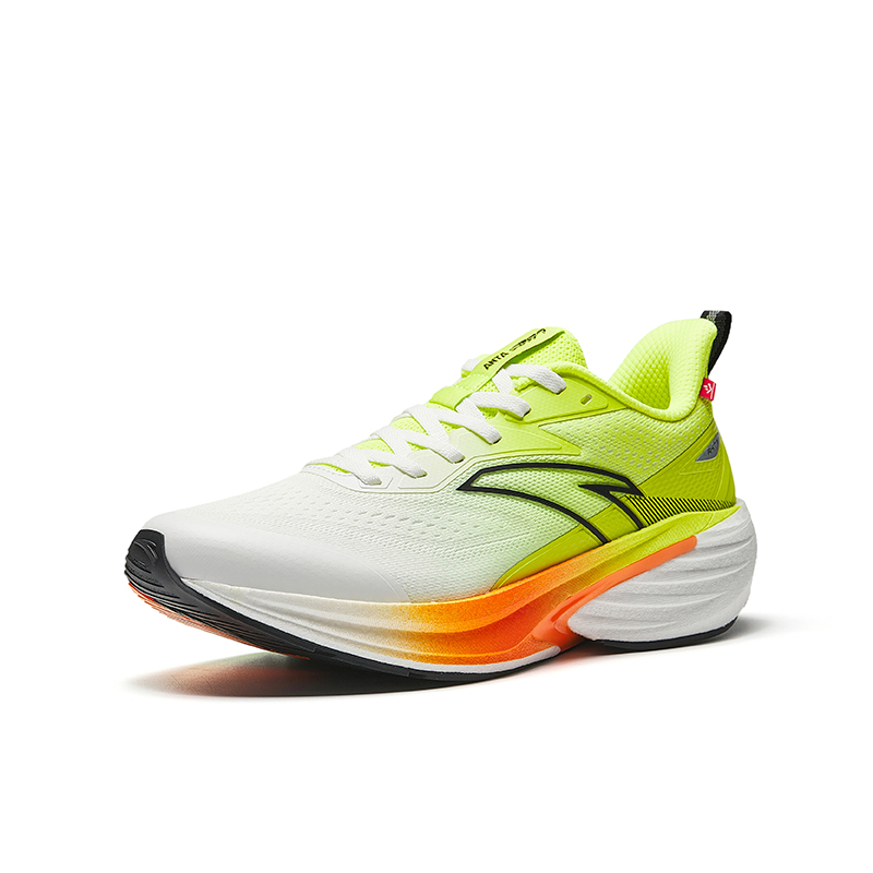 ANTA Rocket 7 Men