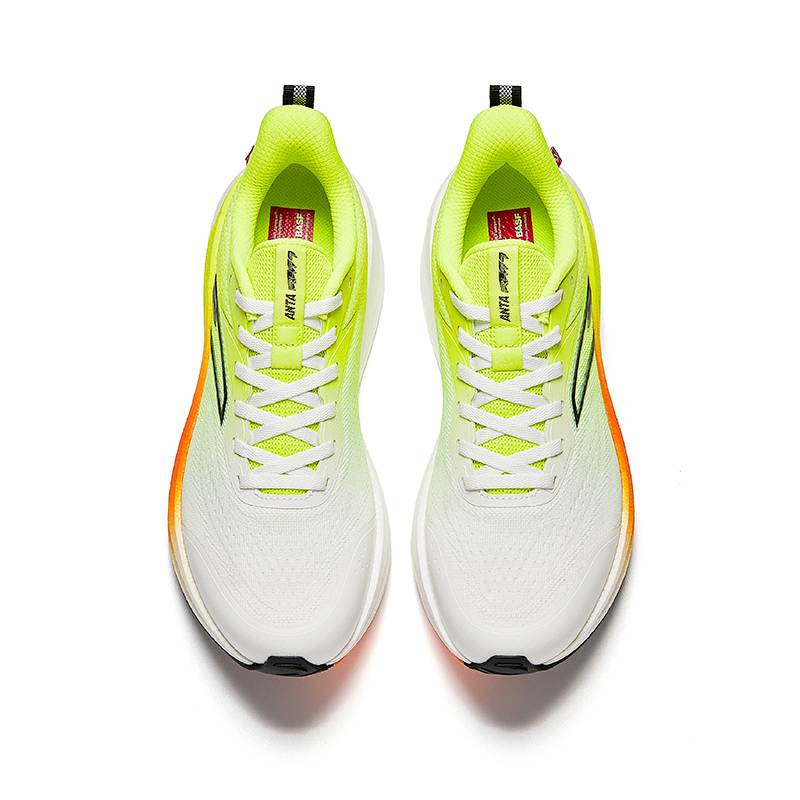 ANTA Rocket 7 Men