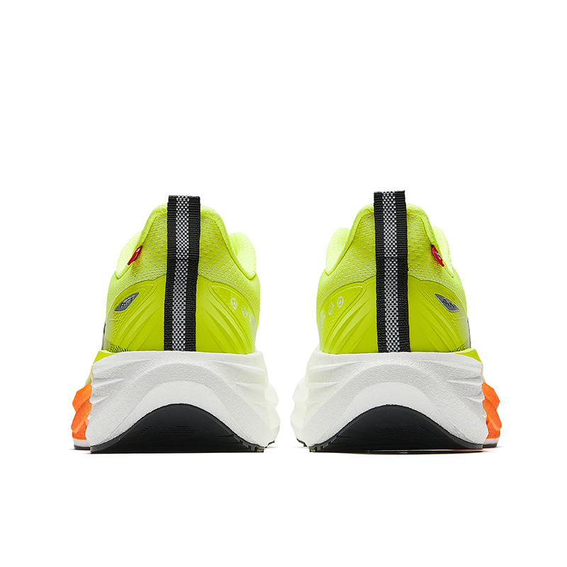 ANTA shoes