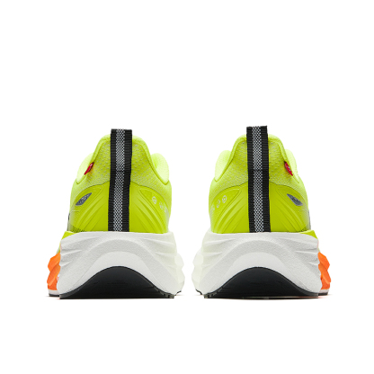 ANTA Rocket 7 Men