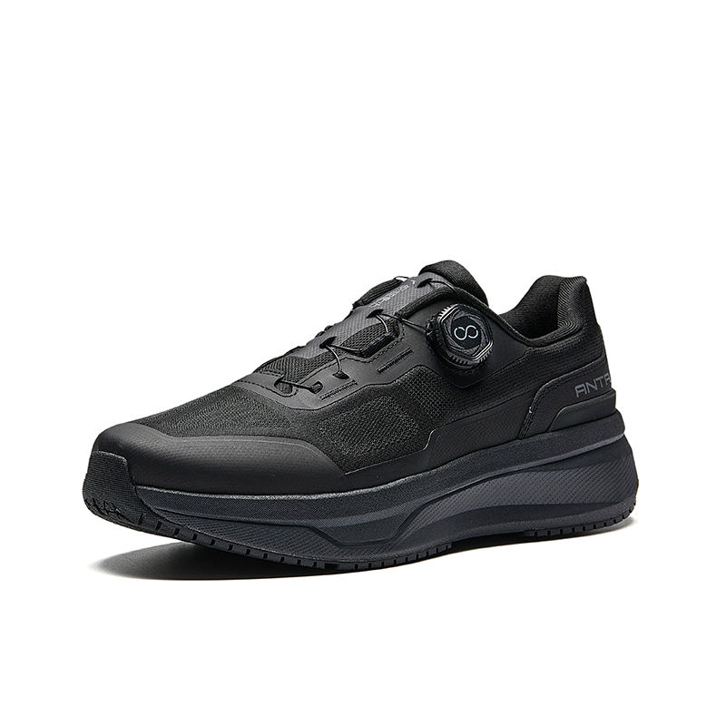 ANTA EBUFFER 13PRO Men