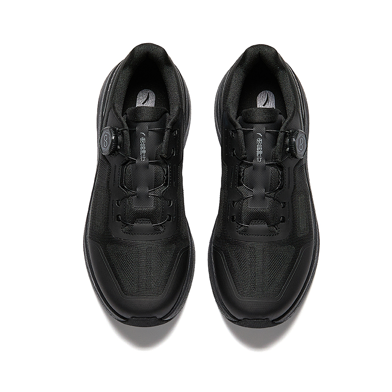 ANTA EBUFFER 13PRO Men