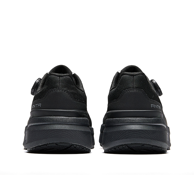 ANTA EBUFFER 13PRO Men