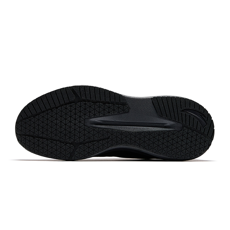 ANTA EBUFFER 13PRO Men
