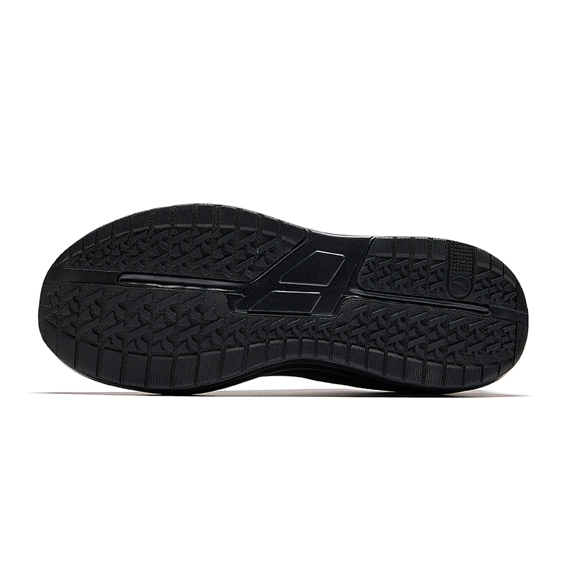 ANTA E Buffer 13