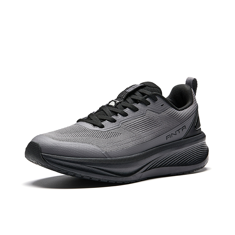 ANTA shoes
