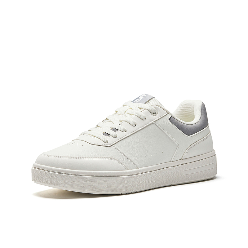 ANTA shoes