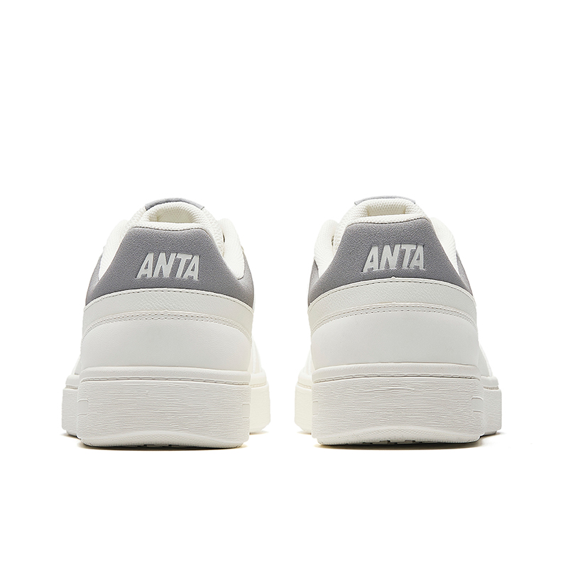 ANTA shoes