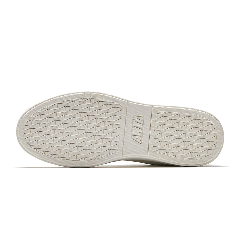 ANTA shoes