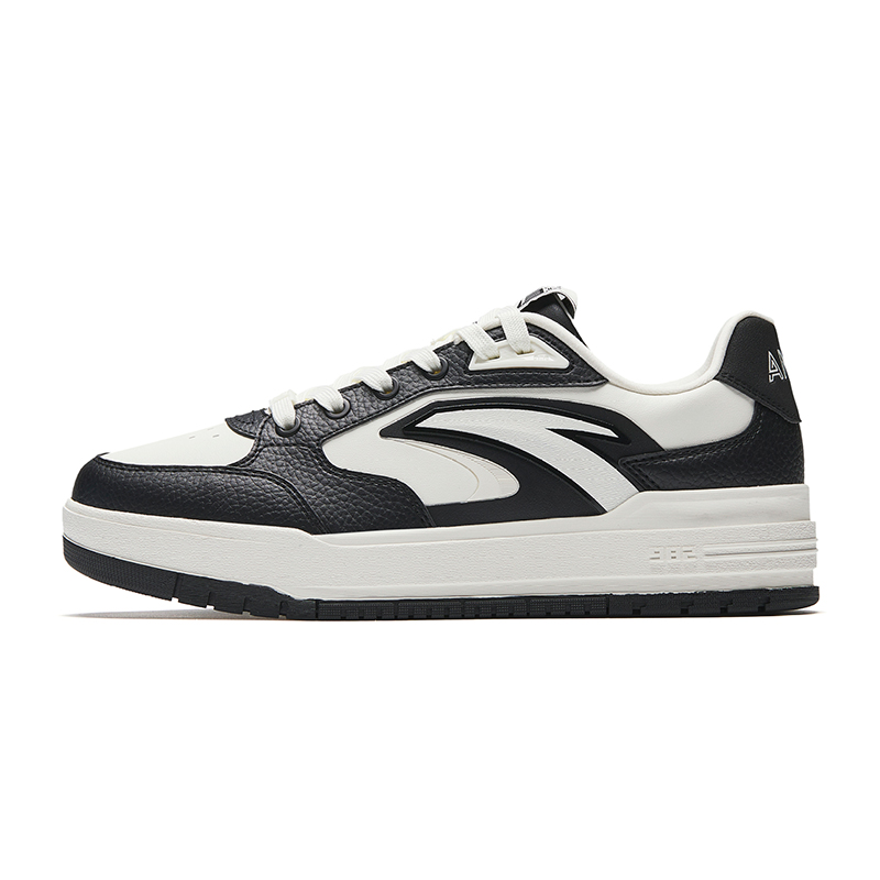 ANTA 982 6