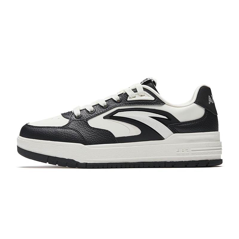 ANTA 982 6 | ANTA Official Website | ANTA MY