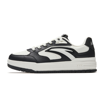 ANTA 982 6