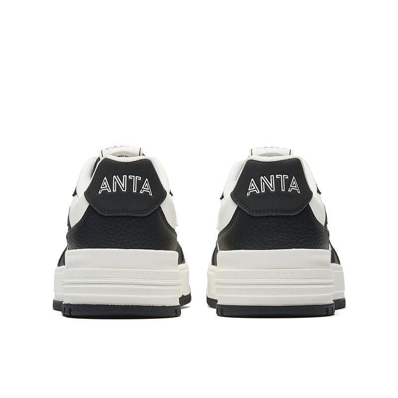 ANTA 982 6
