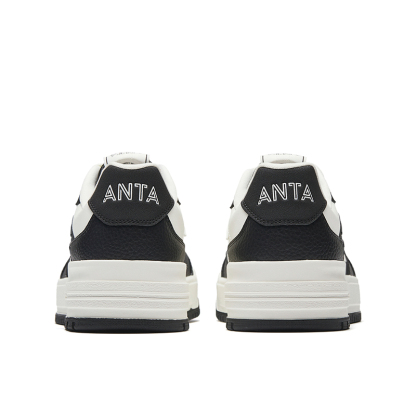 ANTA 982 6