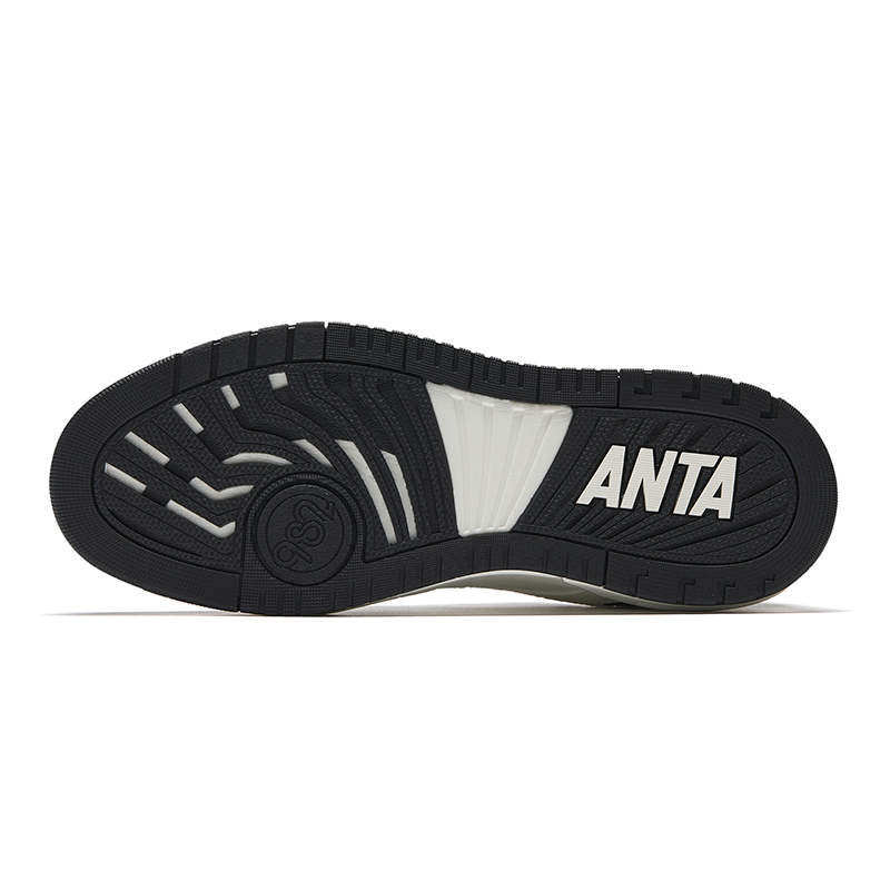 ANTA 982 6