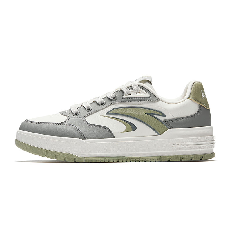 ANTA 982 6 | ANTA Official Website | ANTA MY