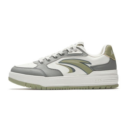 ANTA 982 6