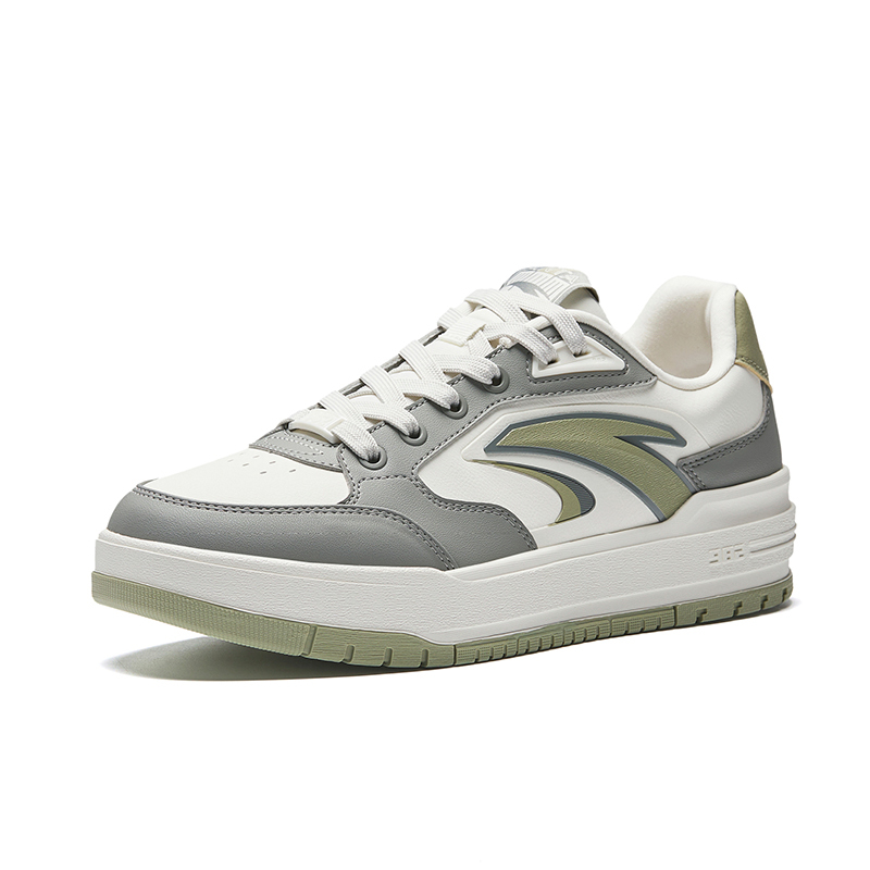 ANTA 982 6