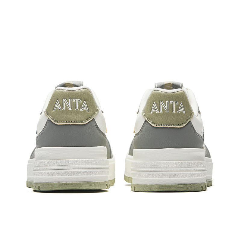 ANTA 982 6