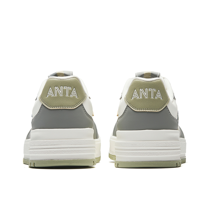 ANTA 982 6