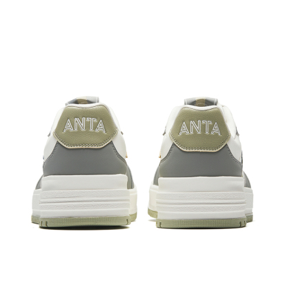 ANTA 982 6