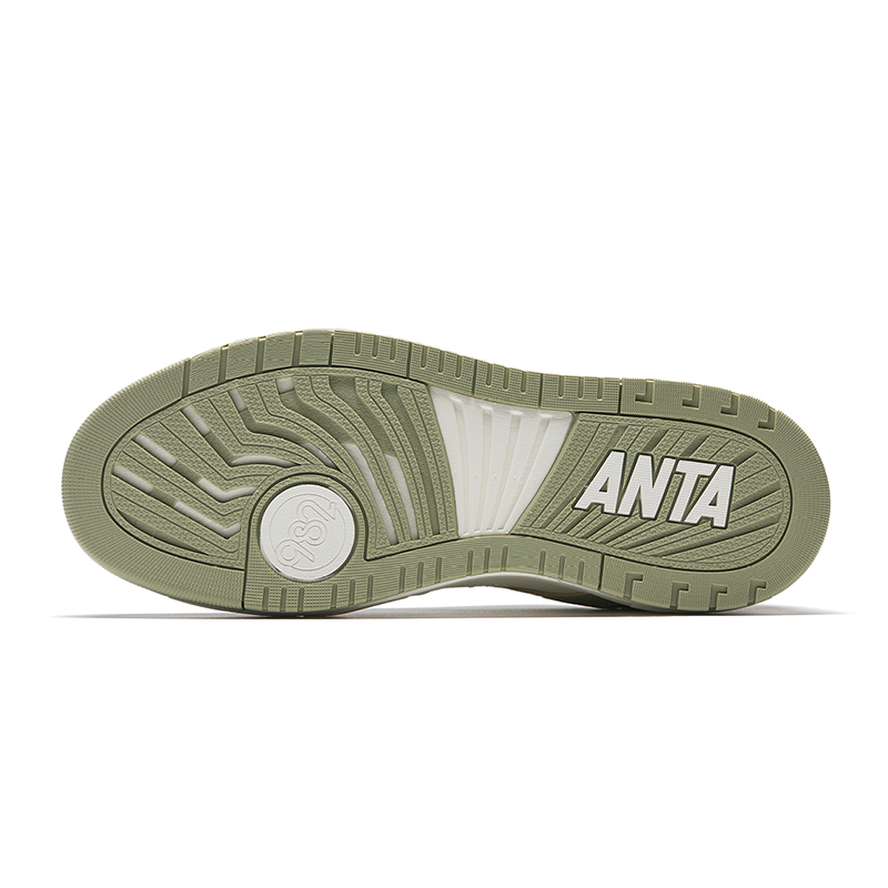 ANTA 982 6