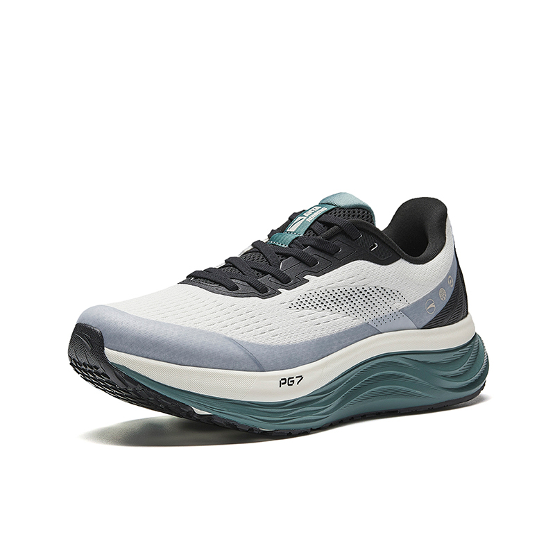 ANTA PG7 Travel 2 Men