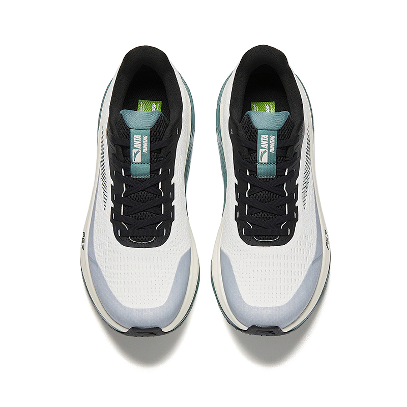 ANTA PG7 Travel 2 Men