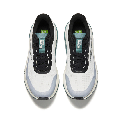 ANTA PG7 Travel 2 Men