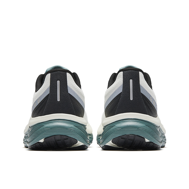 ANTA PG7 Travel 2 Men