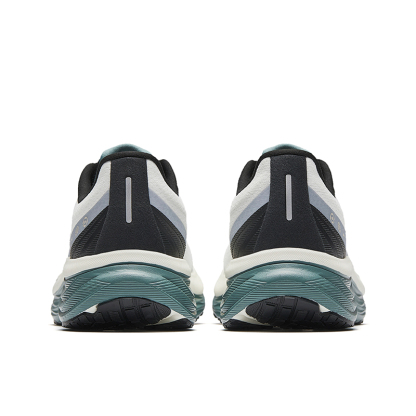 ANTA PG7 Travel 2 Men