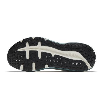 ANTA PG7 Travel 2 Men
