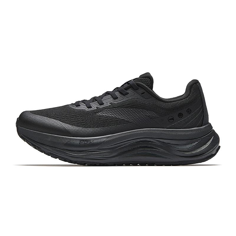 ANTA PG7 Travel 2 Men | Running Shoes | ANTA MY