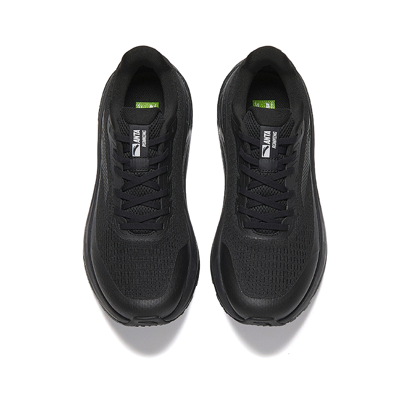 ANTA shoes