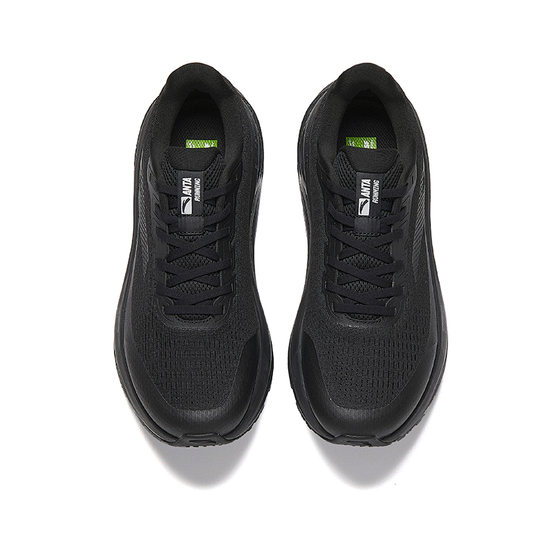 ANTA PG7 Travel 2 Men