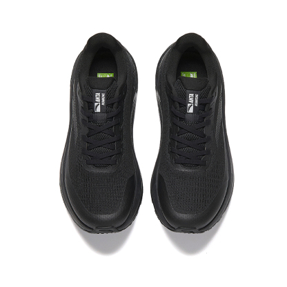 ANTA PG7 Travel 2 Men