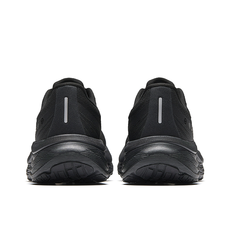 ANTA PG7 Travel 2 Men