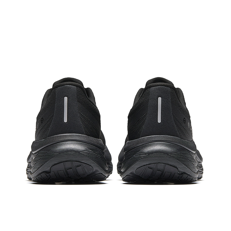 ANTA PG7 Travel 2 Men