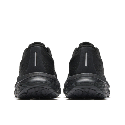 ANTA PG7 Travel 2 Men