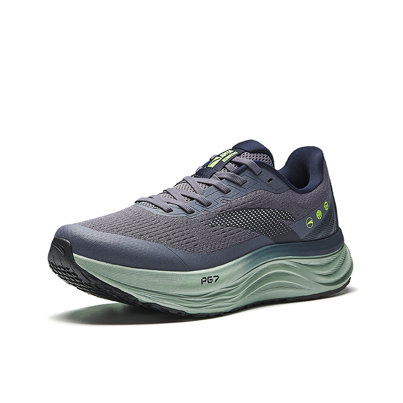 ANTA PG7 Travel 2 Men