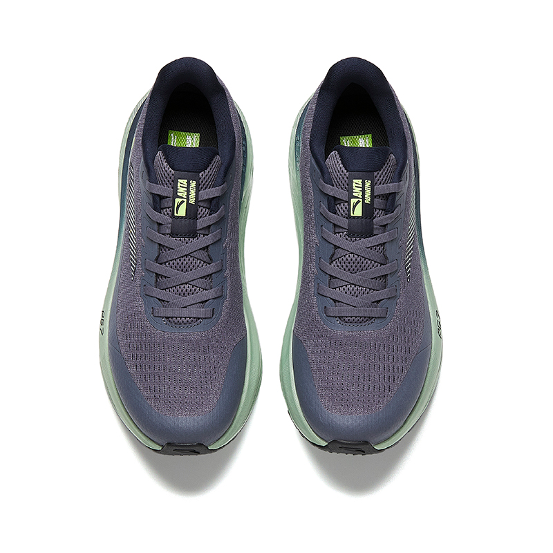 ANTA PG7 Travel 2 Men